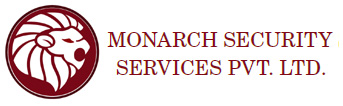 Monarch Security Services Pvt. Ltd